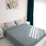 Art Life Apartamento