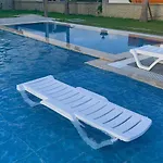 Art Life Apartamento *