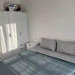 Art Life Apartamento *