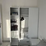 Art Life Apartment *