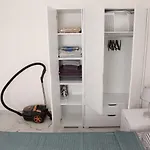 Apartamento Art Life