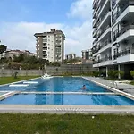 Art Life Apartamento