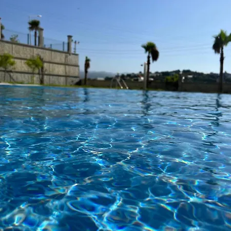 Apartment Art Life *