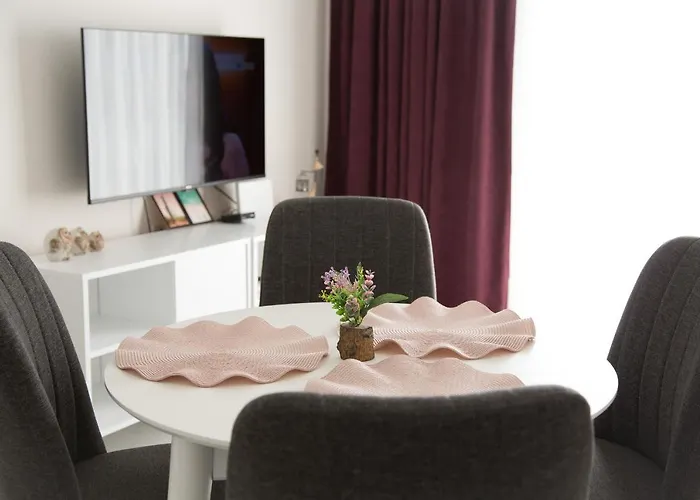 Art Life アランヤ