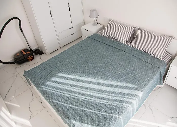 Art Life Apartamento